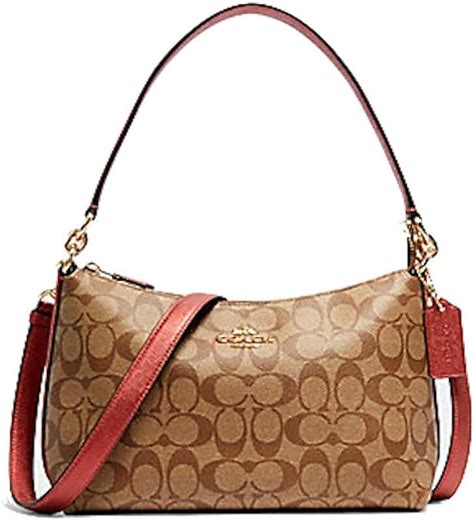 Amazon.ca: Coach Handbags For Women.